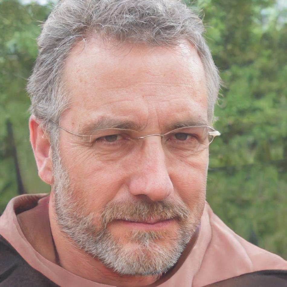 Miguel Torres